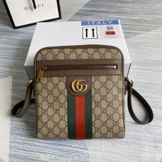 Gucci Satchel Bags